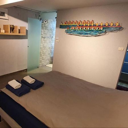 Cozy Fully-Equipped Apartment Near The Old City Jerusalem Exterior foto